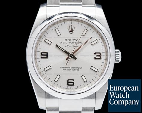 rolex 114200 new|rolex 114200 price.